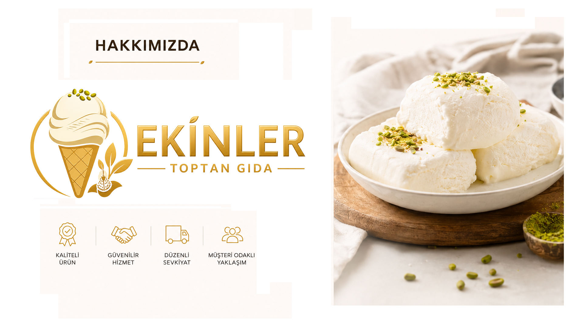 Hakkımızda