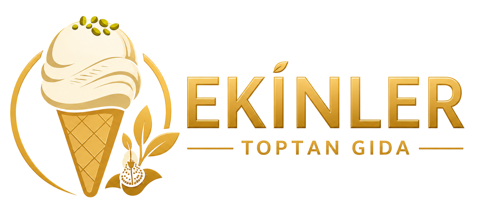 Maraş Usulü Toptan Dondurma & Dolap Hizmeti
